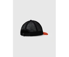 Unisex trucker kepuraitė 4F 4FRSS25ACABU446-20S