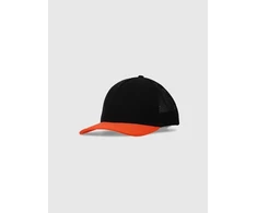 Unisex trucker kepuraitė 4F 4FRSS25ACABU446-20S