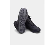 Unisex žieminiai batai LOTTO PREHNA FUR 2400380U-1111