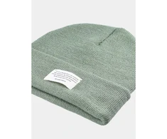 Unisex žiemos kepurė 4F 4FWAW24ACAPU431-44S