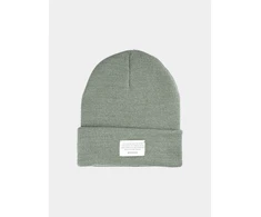Unisex žiemos kepurė 4F 4FWAW24ACAPU431-44S