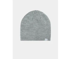 Unisex žiemos kepurė 4F 4FWMM00ACAPU633-27M