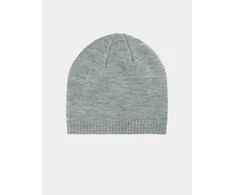Unisex žiemos kepurė 4F 4FWMM00ACAPU633-27M