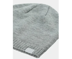 Unisex žiemos kepurė 4F 4FWMM00ACAPU633-27M