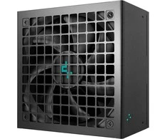 DeepCool PN1000-D