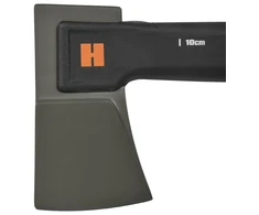 Universalaus tipo kirvis HECHT 900700, 910 g