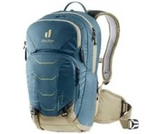 Deuter Universali kuprinė Atak 8 JR