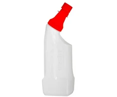 Universali kuro maišymo talpa HECHT 90001, 1 l