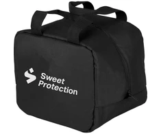 Sweet Protection Universali šalmo dėtuvė/apsauga