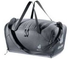 Deuter Universali talpykla
