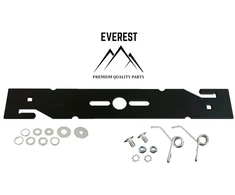 UNIVERSALUS AERAVIMO PEILIS 40,6 cm (16") – AERACE