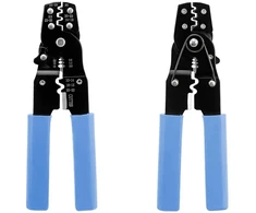 Zk4A Universalus Gofruotojas