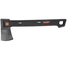 Universalus kirvis HECHT 900444, 44 cm