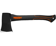 Universalus kirvis HECHT 900680, 38 cm