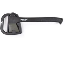 Universalus kirvis HECHT 900901, 44 cm