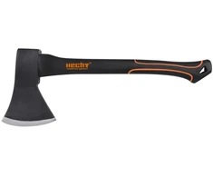 Universalus kirvis HECHT 901000, 40 cm