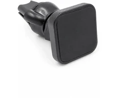 Universalus magnetinis automobilinis telefono laikiklis TR2478A