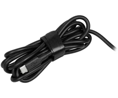 Ausinės UNIVERSALUS NEŠIOJAMOJO KOMPIUTERIO MAITINIMO ŠALTINIS I-BOX IUZ100TC TYPE-C POWER DELIVERY 100W