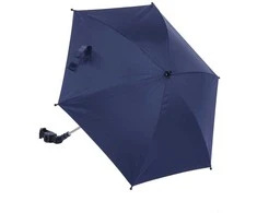 Titanium Baby Universalus PARASOL TB UV 50+ jūrinis laivynas