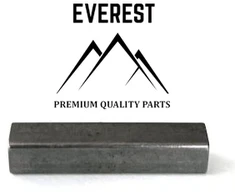 UNIVERSALUS PEILIO MOVOS FIKSATORIUS EVEREST 31,8mm x 6,3mm x 6,3mm