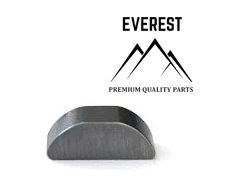 UNIVERSALUS PEILIO MOVOS FIKSATORIUS EVEREST 15,35mm x 6,0mm x 4,8mm