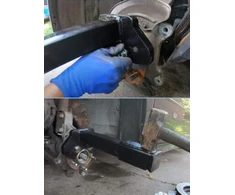 UNIVERSALUS RATŲ STEBULIŲ NUĖMIMO ĮRANKIS (SK8629)