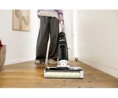 Universalūs ritinėliai KARCHER FCV 4