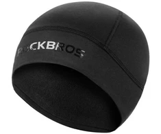 Universalus sportinis/šalmo kepuraitė Rockbros