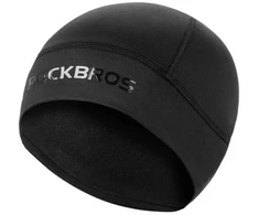 Universalus sportinis/šalmo kepuraitė Rockbros