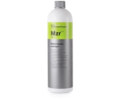 KOCH CHEMIE Interior&amp;Special Cleaner MERHRZWECK-REINIGER, universalus valiklis, 1L