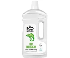 Eco Naturo Universalus valymo skystis EcoNaturo, 1l