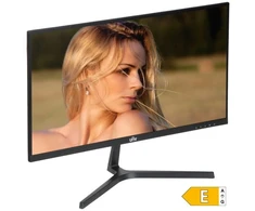 Carruzzo Monitorius VGA, HDMI MW-LC22-E 22″ Uniview