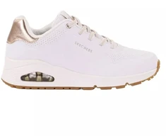 Skechers UNO Spindesys pranyksta