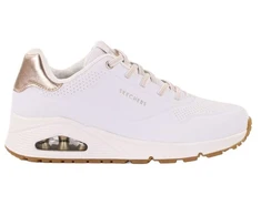 Skechers UNO Spindesys pranyksta