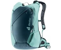 Deuter Updays 20 Atlanto Ledynas