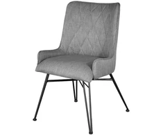 Adesso UPHOLSTERED ADES D03B