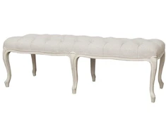 Verona UPHOLSTERED VE838