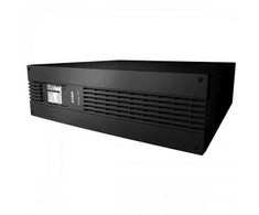UPS EVER SINLINE RT 3000 (3000VA) (W/SRTLRT-003K00/00)