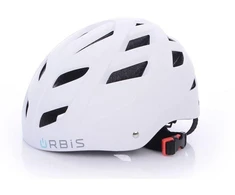 Urbis 102001089 šalmas