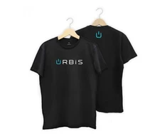 Urbis marškinėliai