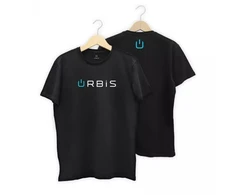 Urbis marškinėliai