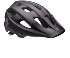 URGE ALLTRAIL šalmas juodas S/M 55-59 cm