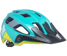 URGE ALLTRAIL šalmas turkio S/M 55-59 cm