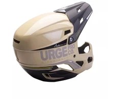 URGE šalmas ARCHI-DELTAR smėlio M 55-56 cm