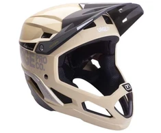 URGE šalmas ARCHI-DELTAR smėlio S 53-54 cm
