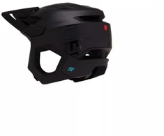 URGE šalmas RASCAS Dark Moon L/XL 58-61 cm