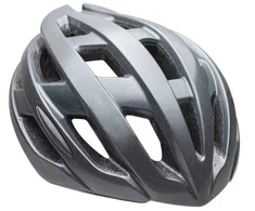 URGE šalmas TOURAIR refleksinis L/XL 58-62 cm