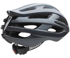 URGE šalmas TOURAIR refleksinis L/XL 58-62 cm
