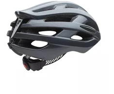 URGE šalmas TOURAIR refleksinis L/XL 58-62 cm