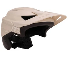 URGE TREPS šalmas Smėlio L/XL 58-62 cm